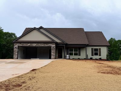 1079 N Green Riv