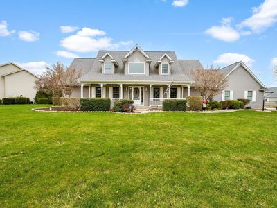 14460 Worthington Dr