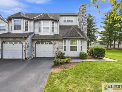 98 Orion Rd