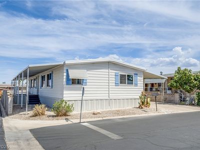 4542 E Royal Club Way
