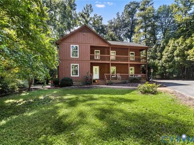 13611 Winterberry Rdg