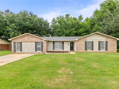 1250 Misty Ln