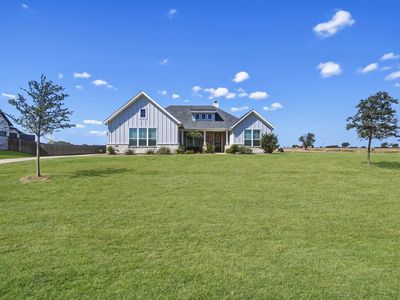 280 Maci Dr