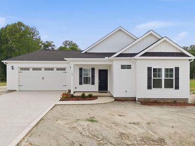 107 Sagewood Dr