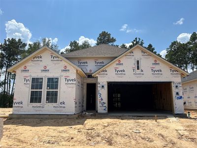 13422 Connection Way