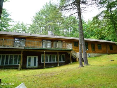 177 Lake Lorraine Way