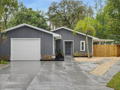 5616 GOLDEN NUGGET DRIVE