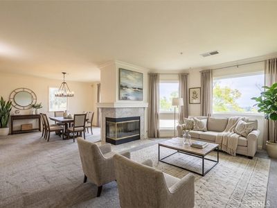 21239 Gary Dr APT 206