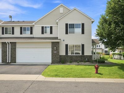 11021 Oak Grove Cir Unit C