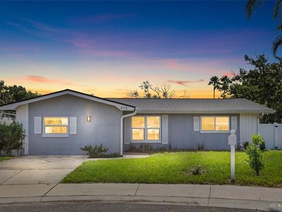 Property at 415 MAPLEWOOD CIRCLE, Oldsmar, FL