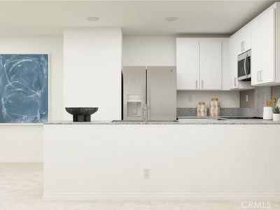 11318 Inspiration Dr