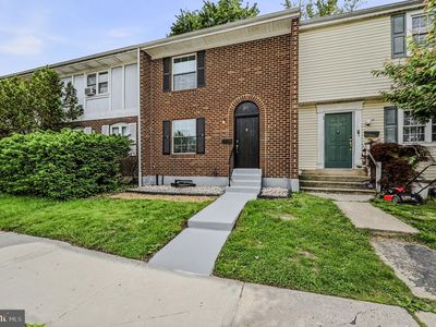 217 W Edgewater Way
