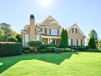 201 Gracefield Ct