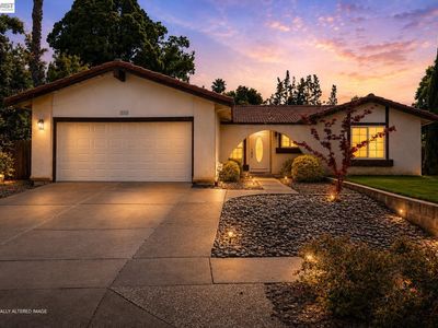 45442 Potawatami Dr