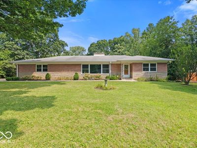 1510 Collingwood Dr