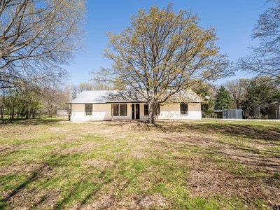 220 County Road 4577