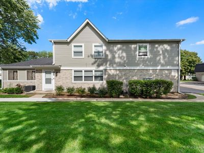 2097 N Ginger Creek Dr