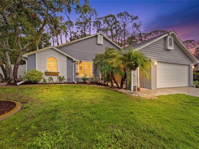 7226 HUMMINGBIRD LANE