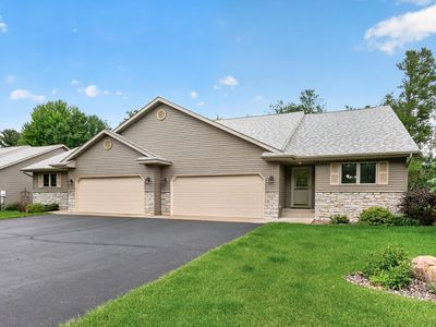 466 Cedar Ct