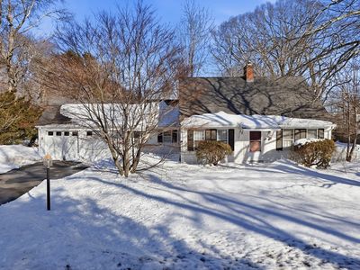 Property at 34 Cudworth Rd, Scituate, MA