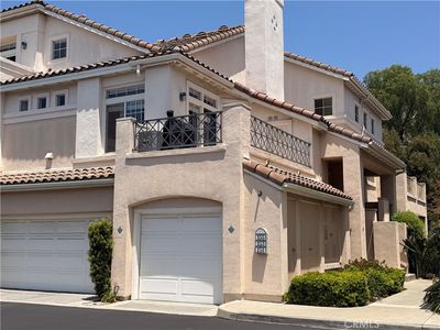 155 Shorebreaker Dr
