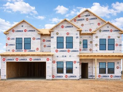 5822 Guardian Way #11