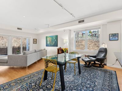 135 Sheridan Street UNIT 307