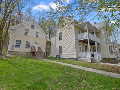 54-56 N Main St