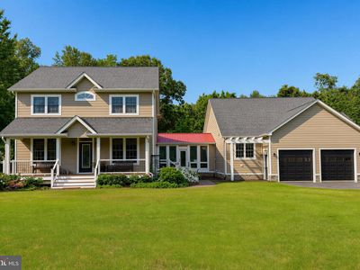 21390 Little Saint Annes Ln