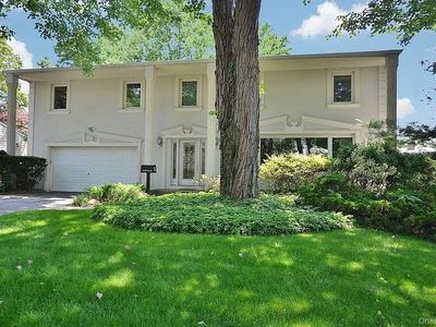 34 Old Pine Drive