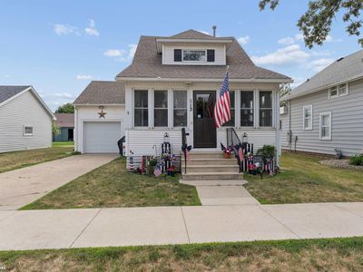 113 N Shore Dr