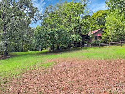 989 Fox Mountain Rd