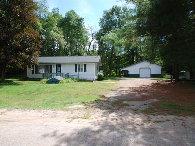1536 Possum Track Rd
