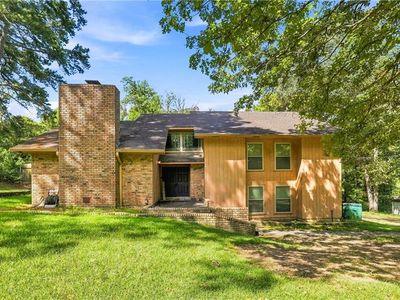 3774 South Loop