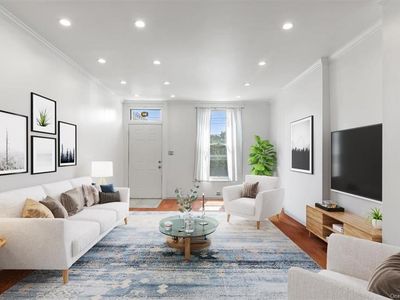 Property at 95 Morningside Avenue, Yonkers, NY