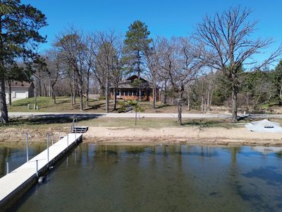 13768 County Road 18