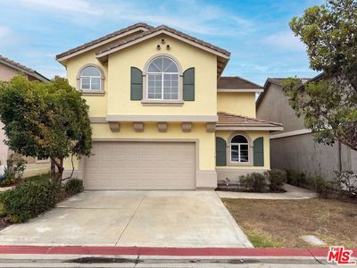 1242 Heritage Way