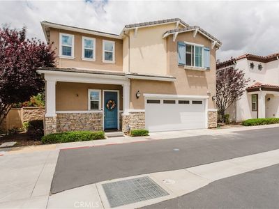 1433 Madrid Dr