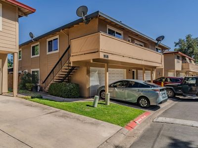 5245 Manzanita Ave APT 4