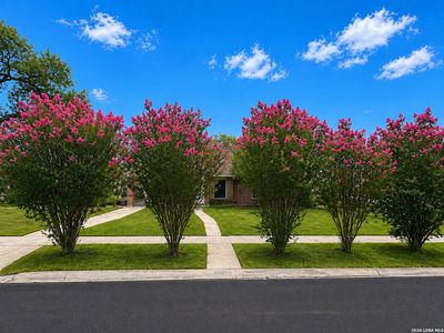 359 BARBARA DR
