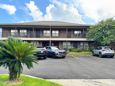 112 Hillside Dr APT 10