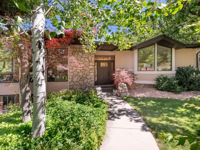4183 E Cumorah Dr