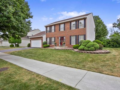 132 Treehouse Rd