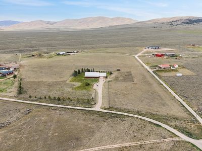 5824 Racehorse Loop