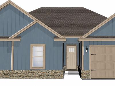 521 New Hope