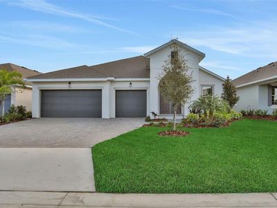 17429 Valleywood Pkwy