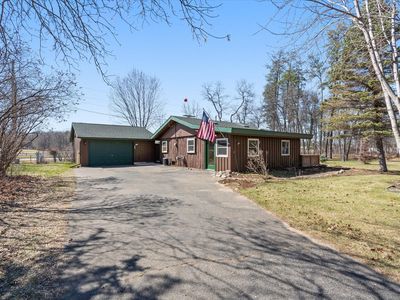 Property at 30355 N Birchwood Dr, Breezy Point, MN