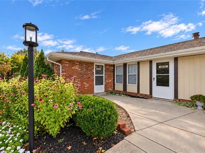 8838 Washington Colony Dr
