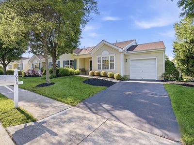 673 Chancery Ln #13