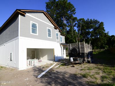 974 CALYPSO Way LOT 3
